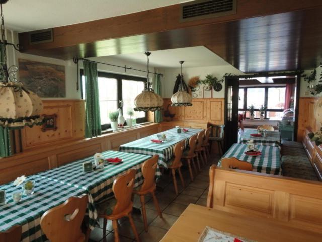 Landgasthof Traube Heidenheim an der Brenz Exterior foto